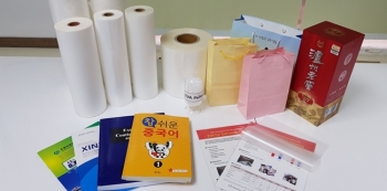 한화토탈, 세계일류상품 3년 연속 선정