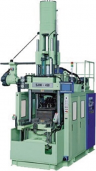 KOPLAS 2017-에스제이테크(주)