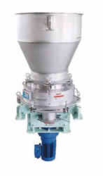 KOPLAS 2017-삼보계량시스템(주)