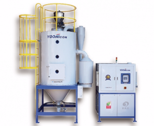 KOPLAS 2017-대한전기공업(주)