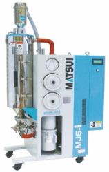 KOPLAS 2017-(주)케이엠아이