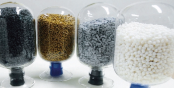 KOPLAS 2017-(주)일광폴리머