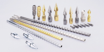 KOPLAS 2017-케이씨에스(주)