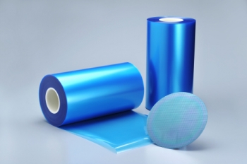 미쓰이화학토세로, 이크로스테이프 생산 및 판매 가능한 회사 설립