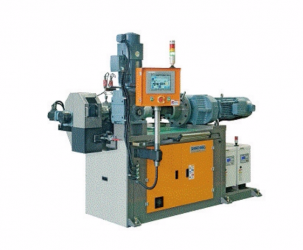 KOPLAS 2017-신창정공(주)