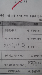 틀린 이유를 모르겠어요