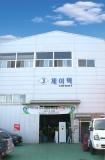 (주)제이텍일렉트릭, 일반인도 만들 수 있는 ‘조립식 배전반’ 출시