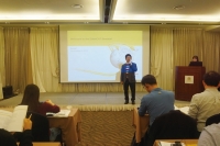 ETG Korea, “EtherCAT은 인더스트리 4.0에 가장 적합한 통신기술”