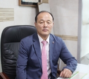 [기업탐방] 태영전열, 열 설비 및 엔지니어링에 관한 다양한 솔루션 보유