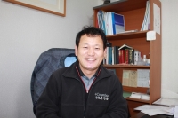 금호산전(주), 진품(眞品) CCA 부스바·전선 제조