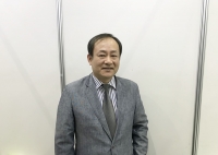 에이치앤에이치, 세계 최초 2액형 에어로졸 페인트 ‘M2K’ 선보여