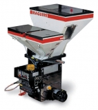 [기업탐방] 노이텍(주), 해외 장인 정신을 국내에 전파