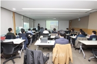 [세이프티 존] 한국쓰리엠 제1회 건설안전 세미나