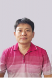 [기업탐방] 비철금속의 모든 것 ‘정진비철금속’