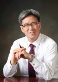 새 수협은행장 이동빈 전 부행장 선임