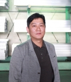 [기업탐방] 케이블트레이 제조 강소기업으로 거듭나는 (주)대동금속