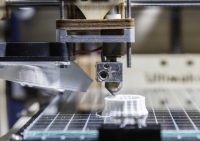 GE, UNSW에 금속 3D 인쇄 기계 지원