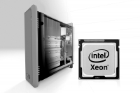 B&R, Automation PC 910 성능 향상