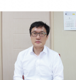 [로봇특집인터뷰] (주)로픽, 국산 델타로봇의 대표주자