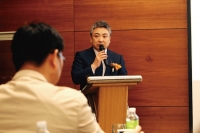 한국파워링크협회, ‘Open IIoT Architecture Innovation Day’ 성황리에 개최