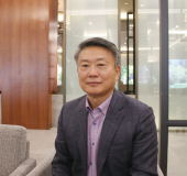 천우, 국내 최초 국산 아세테이트 ‘KORCEL’ 개발 성공!