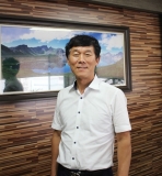 [기업탐방] (주)금영메탈의 무급유 베어링, 품질·서비스 모두 업계 최고 수준!