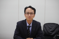 반도체 전문기업 로옴세미컨덕터코리아(주) 디자인센터