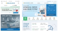 NH농협손해보험, 다이렉트 전용 보험상품 확대
