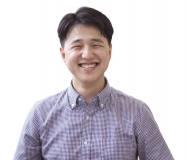 [기업탐방] 보급형 협동로봇의 등장, (주)민트로봇의 ‘MR-6’