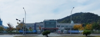 전남테크노파크 신소재센터, 뿌리기술 선도기업 육성에 박차