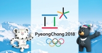 평창올림픽 성공 개최, 농업기관·단체가 앞장선다
