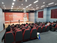 한국생산기술연구원, 동남권 중소·중견기업 애로기술 해소