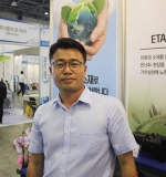 플라스틱 컴파운딩 분야의 리더 (주)대웅