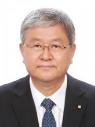 (주)한국이앤엑스, 김정조 부사장을 신임 대표이사로 선임