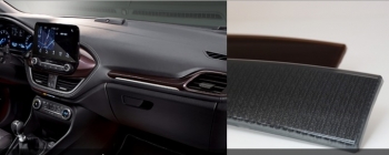 롯데첨단소재, 美 SPE 어워드 가공기술부문 금상 수상