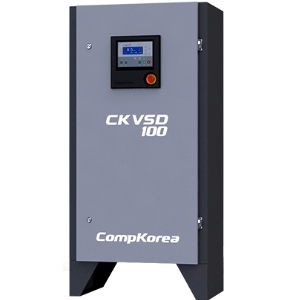 외장형 인버터 CKSD
