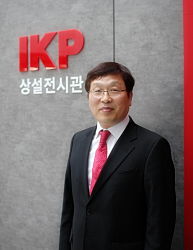 (주)일광폴리머, 3년 만에 수출 실적 2배 '껑충!'