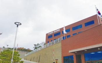 [Company Issue] 유도썬스(주), 화성 신공장 오픈하우스 개최