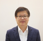 (주)알프엘이디, 방열·경량화에 탁월한 LED등 제공