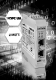 소프팅 인더스트리얼, IoT 클라우드에서 지멘스 S7 데이터 통합
