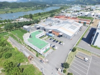 [Yeogie인터뷰] 마스터배치 기술의 선두기업 (주)삼화기업