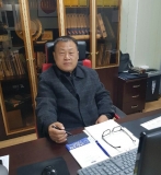 다이캐스팅 주변장치 제작 전문기업 ‘대성정밀’