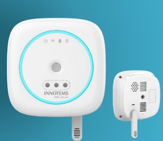 INNO-AirCare