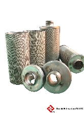 오일필터, Oil Filter