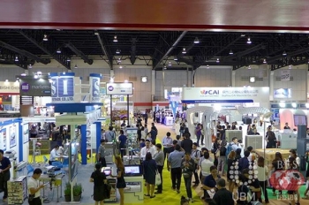 아시아 최대 가공, 충진 및 포장전시회 ‘PROPAK ASIA 2018’ 한국관 설명회 개최