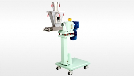 Side Feeder