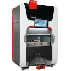 Xpert 40