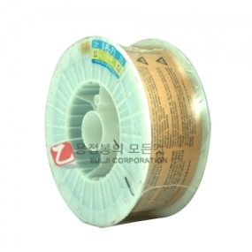 SF-71 현대 플럭스 코어드 와이어 용접봉(15kg/1roll)SF-71T