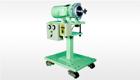 Under Water cutter