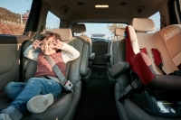 IoT 전문기업 이노아이, 영·유아 안전 모니터링 시스템 크라우드펀딩 시작